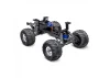 Traxxas Bigfoot HD BL-2S - Blue