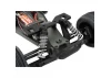 Traxxas Rustler HD XL-5