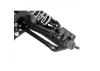 Traxxas Rustler HD XL-5