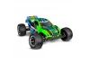 Traxxas Rustler HD XL-5