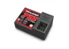 Traxxas Rustler HD XL-5