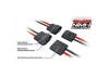 Traxxas Rustler HD XL-5
