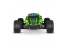Traxxas Rustler HD XL-5