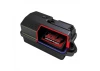 Traxxas Rustler HD XL-5