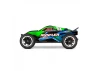 Traxxas Rustler HD XL-5