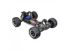 Traxxas Rustler HD XL-5