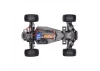Traxxas Rustler HD XL-5