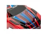 Traxxas Rustler HD XL-5