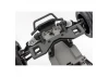 Traxxas Rustler HD XL-5