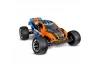 Traxxas Rustler HD XL-5