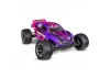 Traxxas Rustler HD XL-5