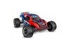 Traxxas Rustler HD XL-5