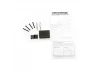 Traxxas Battery expansion kit (allows for installation of taller multi-cell battery packs)