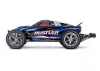 Traxxas Rustler HD BL-2S