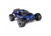 Traxxas Rustler HD BL-2S