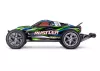 Traxxas Rustler HD BL-2S
