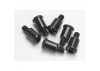 Traxxas Shoulder screws 3x10 (6) (without threadlock)