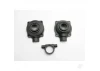 Traxxas Housings differential (left right)/ pinion collar (1)