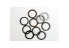 Traxxas Washer PTFE-coated 6x8x0.5 (10)