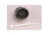 Traxxas Air filter (complete with rubber base foam insert)