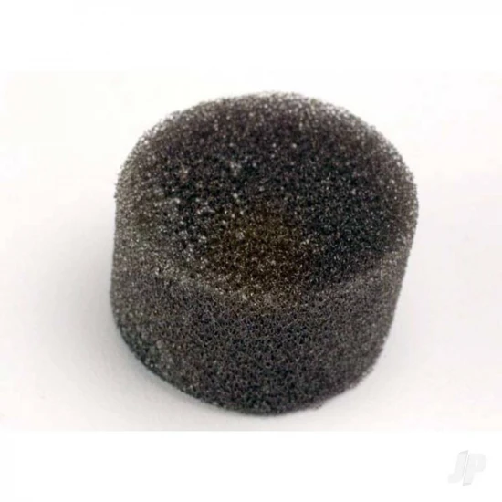 Traxxas Air filter (foam insert only)
