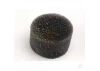 Traxxas Air filter (foam insert only)