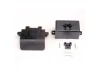 Traxxas Bumper (rear)/ battery box/ body clips (2) EZ-Start mount 3x10cSt (2)