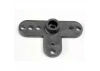 Traxxas Servo horn throttle-brake/ shift (1)
