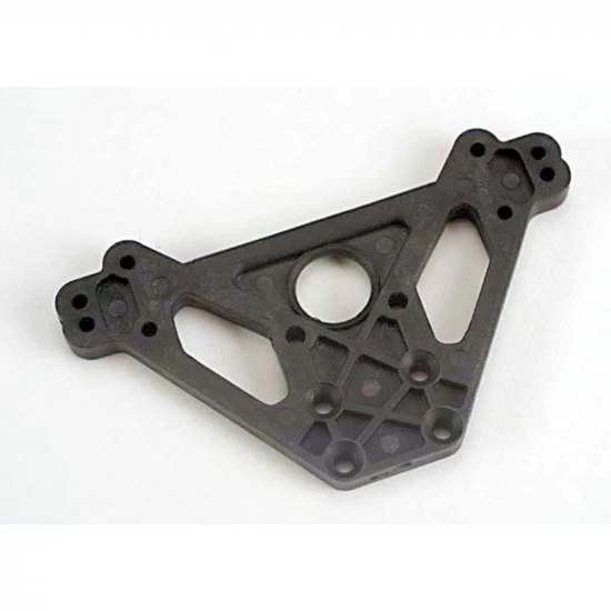Traxxas Shock tower rear