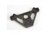 Traxxas Shock tower rear