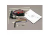 Traxxas EZ-Start System - Complete - Version 1 (Pro 15)