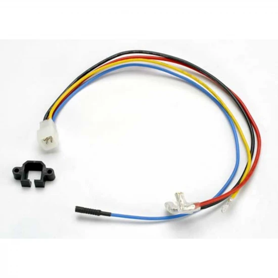 Traxxas Connector wiring harness (EZ-Start and EZ-Start 2)