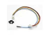 Traxxas Connector wiring harness (EZ-Start and EZ-Start 2)