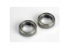 Traxxas Ball bearings (10x15x4mm) (2)