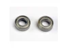 Traxxas Ball bearings (6x12x4mm) (2)