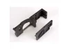 Traxxas Stiffeners chassis (L R)