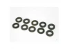 Traxxas Body washers foam adhesive (10)
