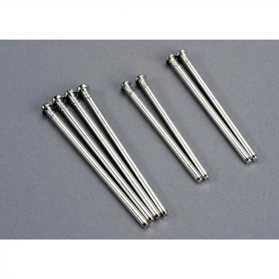 Traxxas Suspension screw pin set (T-MAXX E-MAXX)