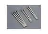 Traxxas Suspension screw pin set (T-MAXX E-MAXX)