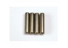 Traxxas Pins axle (2.5x12mm) (4)
