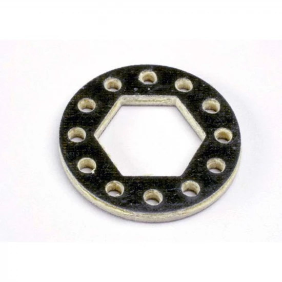 Traxxas Brake disc ** CLEARANCE **