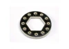 Traxxas Brake disc ** CLEARANCE **