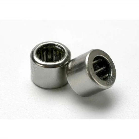 Traxxas Bearing needle roller (6x10x8mm) (2)