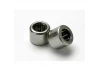 Traxxas Bearing needle roller (6x10x8mm) (2)