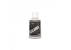 Traxxas Differential Oil - 100,000 (100K) Weight	