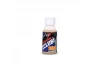 Traxxas Differential Oil - 10,000 (10K) Weight ** CLEARANCE **