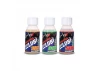 Traxxas Differential Oil Kit - 1 Each 10K, 30K, 50K