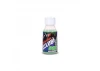 Traxxas Differential Oil - 30,000 (30K) Weight