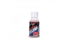 Traxxas Differential Oil - 50,000 (50K) Weight	