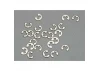 Traxxas E-clips 1.5mm (24)